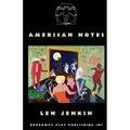 American Notes