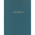 The Ayn Rand Letter (1971-1976)