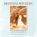 Montana Winters