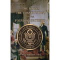 The Bible, The Constitution, and The Founding Fathers