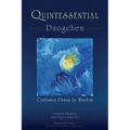 Quintessential Dzogchen: Confusion Dawns as Wisdom