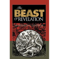 The Beast of Revelation