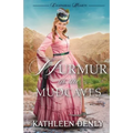 Murmur in the Mud Caves
