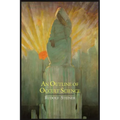 An Outline of Occult Science