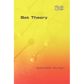 Set Theory