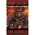 Somebody's Got to Do It: Making History in a Big City Fire Department