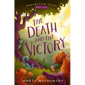 The Death and the Victory
