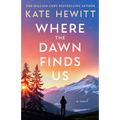 Where the Dawn Finds Us