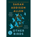 Other Birds