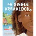 A Single Dreadlock