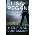 Her Final Confession