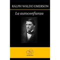 La autoconfianza