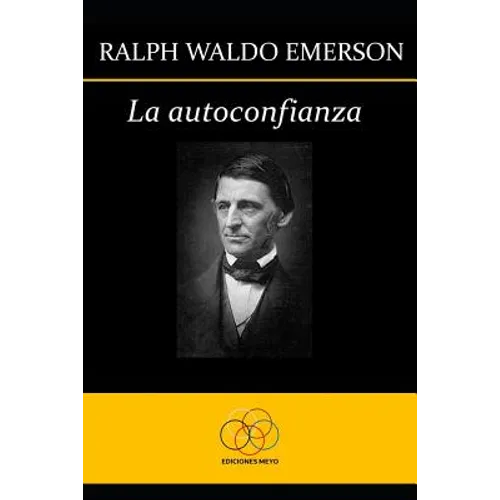 La autoconfianza