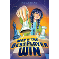 May the Best Player Win