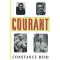 Courant