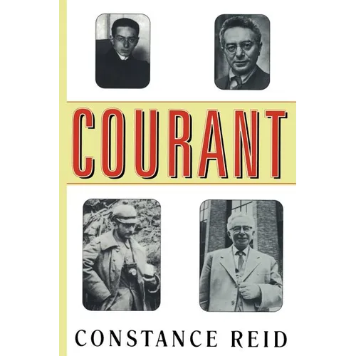 Courant
