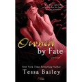 Owned by Fate