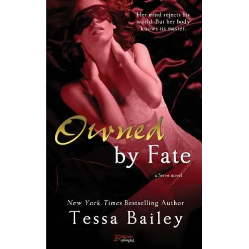 Owned by Fate