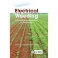Electrical Weeding: A Sustainable Alternative to Herbicides