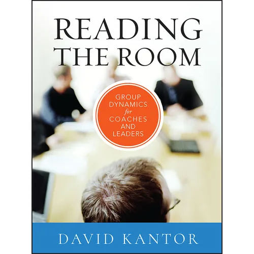 Reading the Room