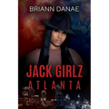 Jack Girlz Atlanta