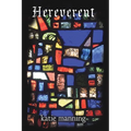 Hereverent