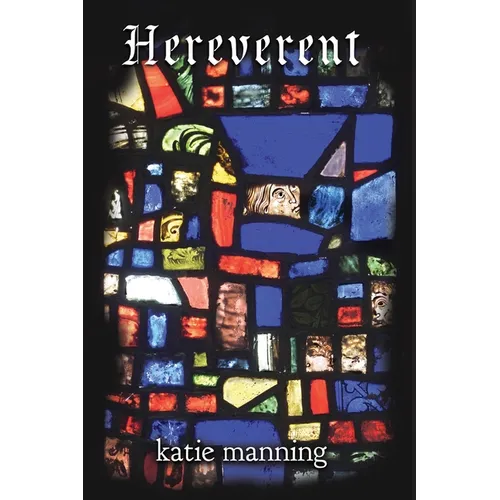 Hereverent