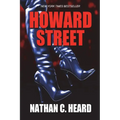 Howard Street