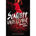 Scarlett Undercover