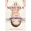 13 Minutes