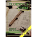 Carpentry and Joinery Illustrated