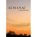 Almanac: A Murmuration