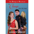 A Change in Tune