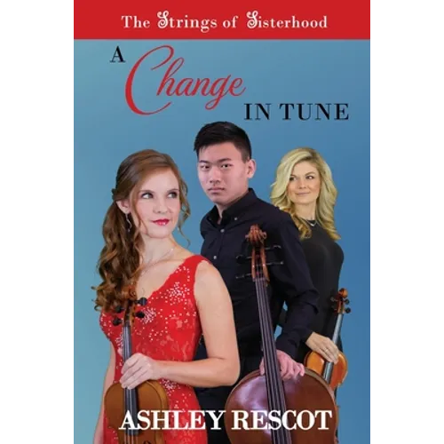 A Change in Tune
