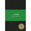 The Flick (TCG Edition)
