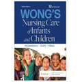 Nursing Care of Infants and Children