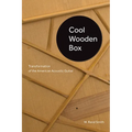 Cool Wooden Box: Transformation of the American Acoustic Guitar