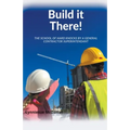 Build It There!