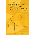 Echoes of 1/2 Century