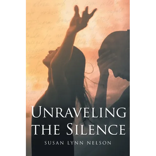 Unraveling the Silence