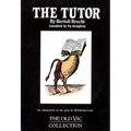 Tutor