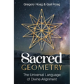 Sacred Geometry: The Universal Language of Divine Alignment