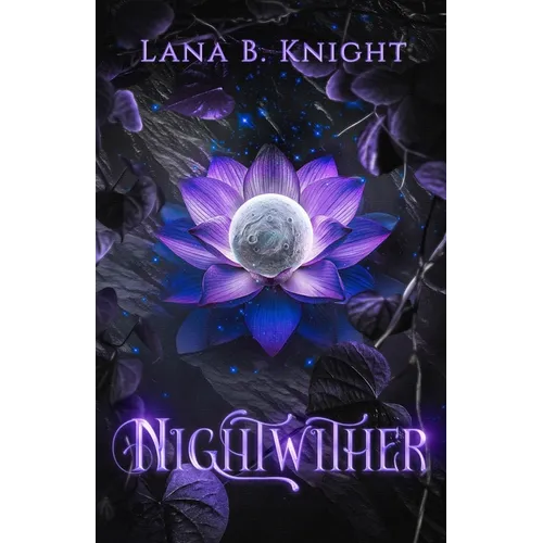 Nightwither