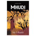 Sa Classic - Mhudi