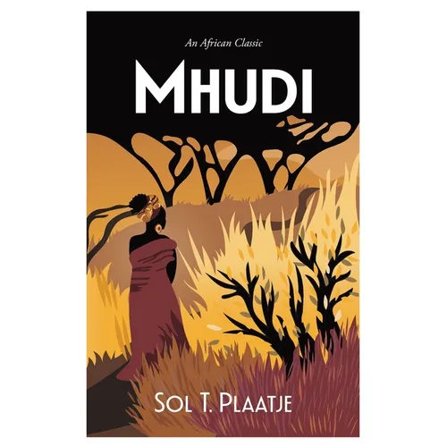 Sa Classic - Mhudi