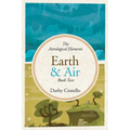 Earth and Air: The Astrological Elements Book 2