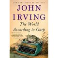 The World According to Garp