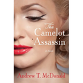 The Camelot Assassin
