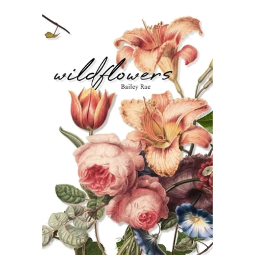 wildflowers