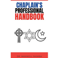 Chaplain's Professional Handbook